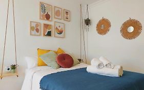 Verano Relax en primera línea!